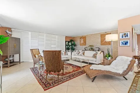 4000 N Ocean Drive Singer Island FL 33404