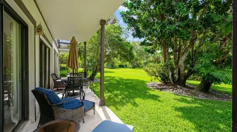 13334 Polo Club Road Wellington FL 33414