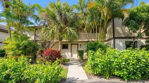 13334 Polo Club Road Wellington FL 33414