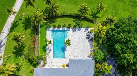 13334 Polo Club Road Wellington FL 33414