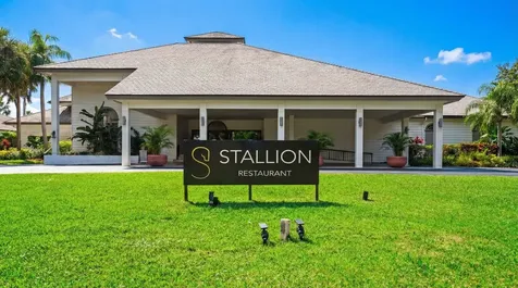 13334 Polo Club Road Wellington FL 33414