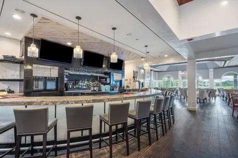13334 Polo Club Road Wellington FL 33414