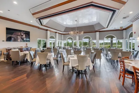 13334 Polo Club Road Wellington FL 33414