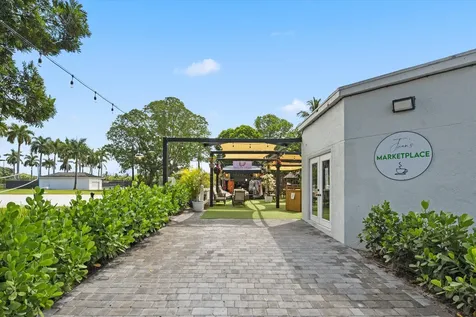 13334 Polo Club Road Wellington FL 33414