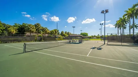 13334 Polo Club Road Wellington FL 33414
