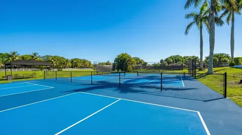 13334 Polo Club Road Wellington FL 33414