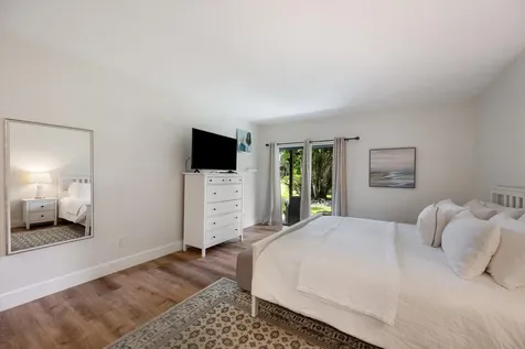 13334 Polo Club Road Wellington FL 33414
