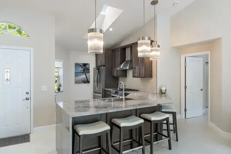 45 Via Verona Palm Beach Gardens FL 33418