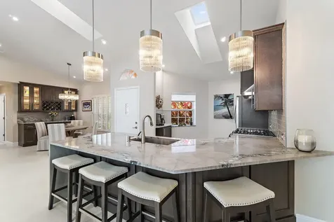 45 Via Verona Palm Beach Gardens FL 33418