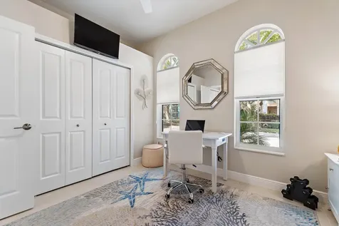 45 Via Verona Palm Beach Gardens FL 33418