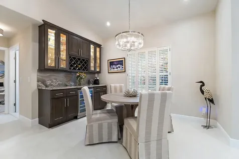 45 Via Verona Palm Beach Gardens FL 33418
