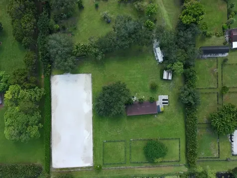 16693 Deer Path Lane Wellington FL 33470