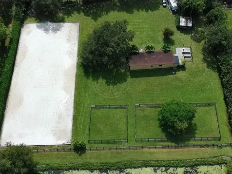 16693 Deer Path Lane Wellington FL 33470