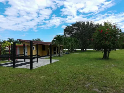 16693 Deer Path Lane Wellington FL 33470