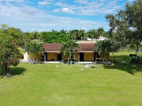 16693 Deer Path Lane Wellington FL 33470