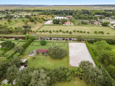 16693 Deer Path Lane Wellington FL 33470