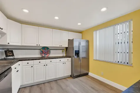 118 Capri C Delray Beach FL 33484