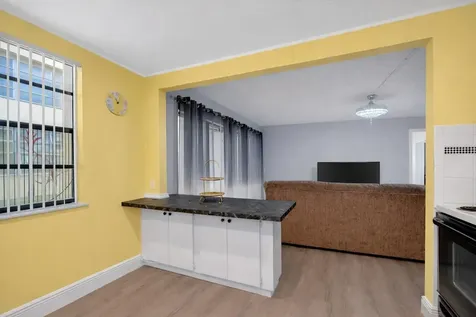 118 Capri C Delray Beach FL 33484