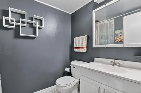 118 Capri C Delray Beach FL 33484