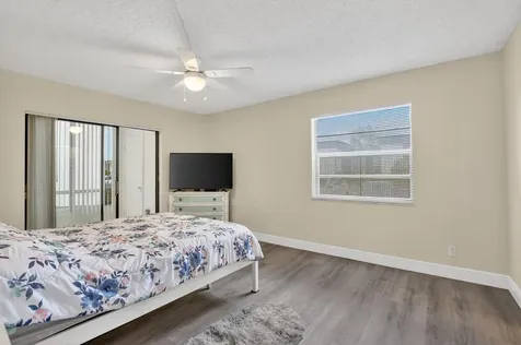 118 Capri C Delray Beach FL 33484