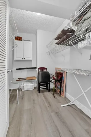 118 Capri C Delray Beach FL 33484
