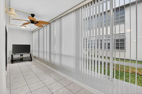 118 Capri C Delray Beach FL 33484