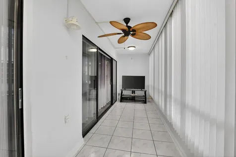 118 Capri C Delray Beach FL 33484