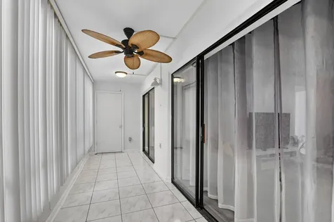 118 Capri C Delray Beach FL 33484