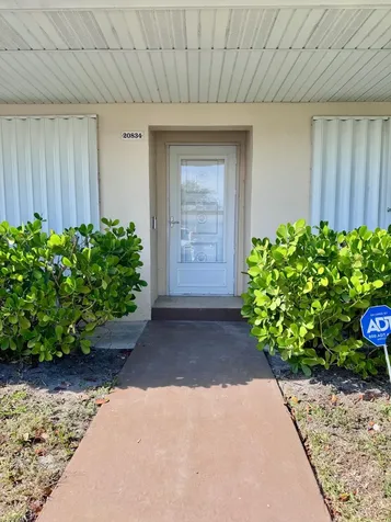 20834 Sedgewick Drive Boca Raton FL 33433