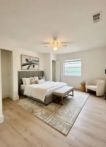 20834 Sedgewick Drive Boca Raton FL 33433