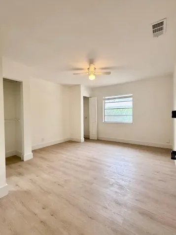 20834 Sedgewick Drive Boca Raton FL 33433