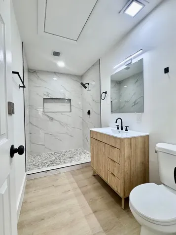 20834 Sedgewick Drive Boca Raton FL 33433