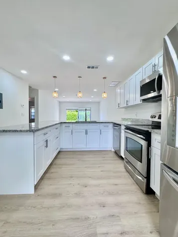 20834 Sedgewick Drive Boca Raton FL 33433
