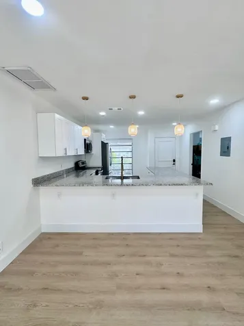 20834 Sedgewick Drive Boca Raton FL 33433