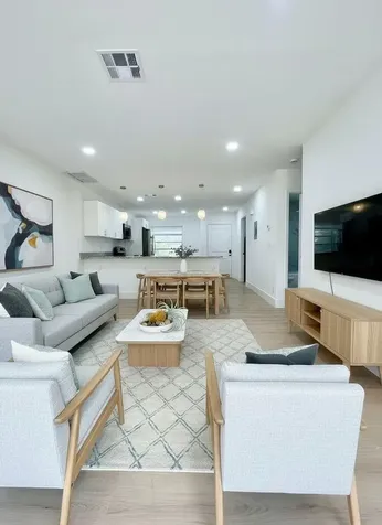 20834 Sedgewick Drive Boca Raton FL 33433