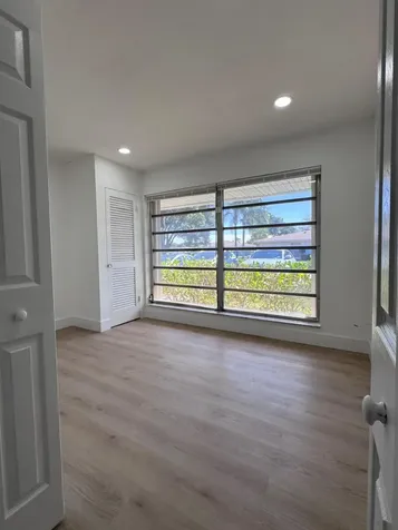 20834 Sedgewick Drive Boca Raton FL 33433