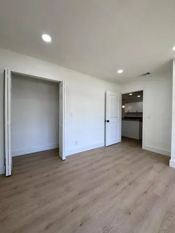20834 Sedgewick Drive Boca Raton FL 33433