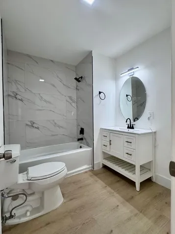 20834 Sedgewick Drive Boca Raton FL 33433