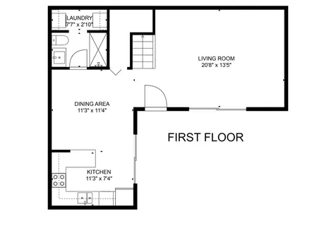 230 Lake Arbor Drive Palm Springs FL 33461