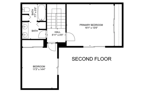 230 Lake Arbor Drive Palm Springs FL 33461