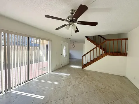 230 Lake Arbor Drive Palm Springs FL 33461