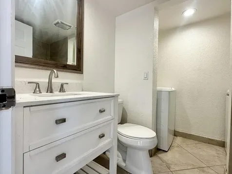 230 Lake Arbor Drive Palm Springs FL 33461