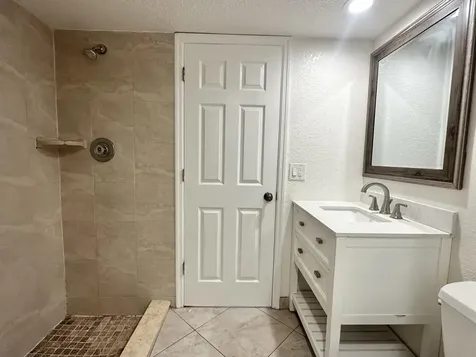 230 Lake Arbor Drive Palm Springs FL 33461