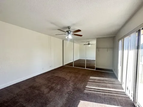 230 Lake Arbor Drive Palm Springs FL 33461