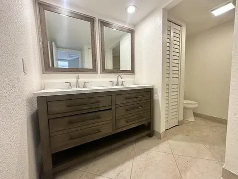 230 Lake Arbor Drive Palm Springs FL 33461