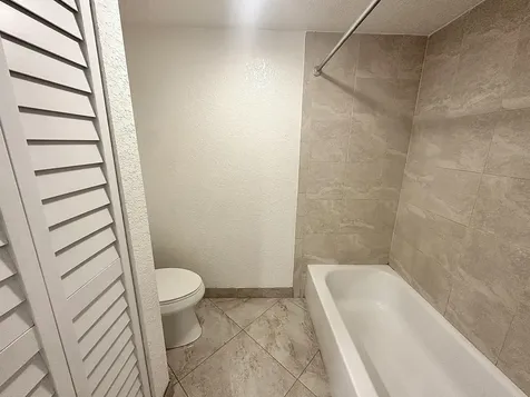 230 Lake Arbor Drive Palm Springs FL 33461