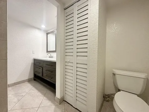 230 Lake Arbor Drive Palm Springs FL 33461