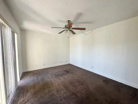 230 Lake Arbor Drive Palm Springs FL 33461