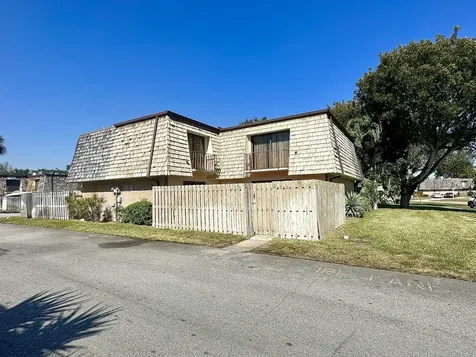 230 Lake Arbor Drive Palm Springs FL 33461
