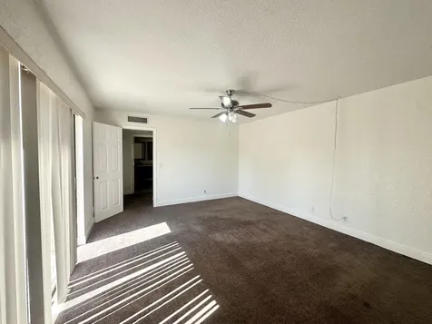 230 Lake Arbor Drive Palm Springs FL 33461